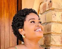 Benjamin mahlasela high school yaphela siyijongile. Radio grahamstown  yaphela siyijongile No hitec security company uyaphela kacici kacici  nixelele ii security guards asibubupolisa obo company iyaphela ngk Zamani  uvula amehlo akukho emakwenu apho,