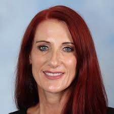 A very warm welcome and congratulations to Michelle Leftwich, who will join  our Canterbury staff as our NEW Head Of Junior School in 2022. She has  written an open letter to our