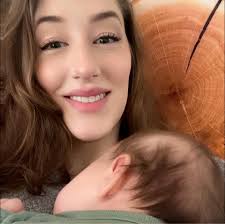 My husband struggles with major body acne. Main target areas are his sides,  abdomen, and thighs. They are often very painful for him and make him very  self conscious when exposed. It