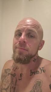 Ethan Dotson Cody Overton Video