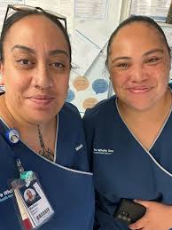 This is why as a physician I precept for free. Also why I prefer  experienced RNs. Less about the CVs and more to pay back. I'm not a great  writer, but this