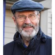 Burkhead Family Obituaries