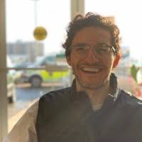 80+ "Shammas" profiles