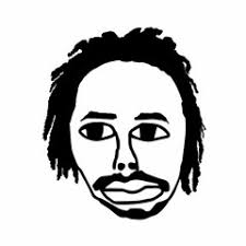 Stream chris brunson