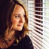 Classic Potato Salad