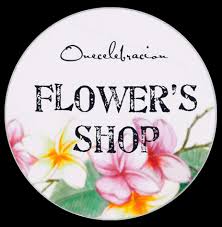 Hours may change under current circumstances Florist Port St Lucie Onecelebration Flowers Shop Fl