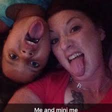 Dionne Robinson-Jenkins (jenkinsfam4)