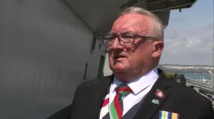 105 Chris Sheffield Stock Videos, Footage, & 4K Video Clips