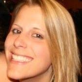 Chelsea Nora's Instagram, Twitter & Facebook