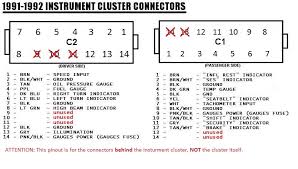1992 chevrolet lumina car radio wiring diagram. Install Of 3 Wire Heated Oxygen Sensor Third Generation F Body Message Boards