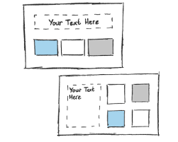 Free icons of microsoft word in various ui design styles for web, mobile, and graphic design projects. Features