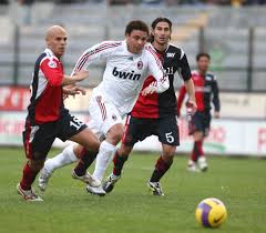 Pin On Ac Milan