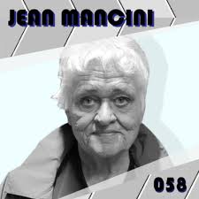 Kulttuurivaikuttaja Pirkko Saisio