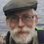 Sweeney Family Obituaries