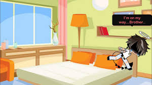 Check spelling or type a new query. Get Aesthetic Gacha Life Bedroom Background Png