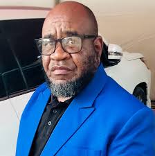 Went to a funeral few weeks ago. I'd like to think Tom would say these  exact words to all who struggle in sadness. ..