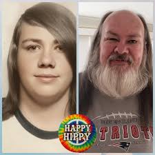 Trip down memory lane! Be over 46 years since I was last here. If it was  run down then, should see it now. Had some mad nights here though back in  the