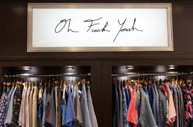 Check spelling or type a new query. The Eight Best Men S Clothing Stores In Miami 2019 Miami New Times