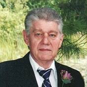 Search John Kolar Obituaries and Funeral Services