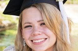 Heather Woodworth's Instagram, Twitter & Facebook