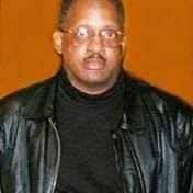 Rideaux Family Obituaries