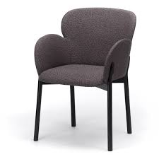 Black And White Armchair Uk Ginger Armchair With Images Armchair Fabric Dining Chairs Traditional Chairs