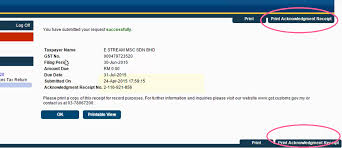 The tap global version has been with you for 1 year and 2 months. Http Www Sql Accounting Com My Download Gst35 How To Submit Gst03 Tap Online Pdf