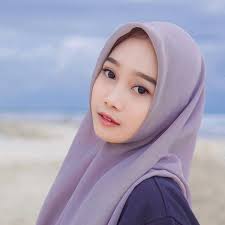 Profil Amel Amelia, Pedangdut Baru yang Suaranya Penuh Candu