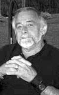 Curtis Lorick Obituary (2011)