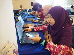 Tahniah kepada anda yang dipanggil menghadiri ujian psikometrik pada. Contoh Soalan Ujian Psikometrik Jawatan Gred 19 Rujukan Contoh Soalan Dan Panduan Psee