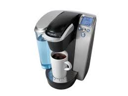Check spelling or type a new query. How To Fix Leaking Connector In Delonghi Dedica Coffee Maker Ifixit