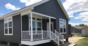 Schult Manufactured Homes Modular