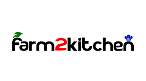 Farm2Kitchen
