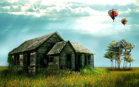 Free download hd & 4k quality many beautiful desktop wallpapers to choose from. Hd Wallpapers Desktop Download Group 85