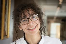 NOVA Named a 2023 Leader College