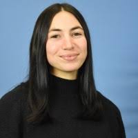 100+ "Camma" profiles