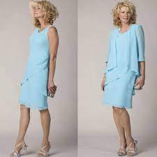 If you are the type of person who loves everything bracing, then this breezy outfit from the wardrobe of this is one of the best wedding dress for male in summer. Ø£Ø¨ÙØ¶ Ø­ÙÙØ¨Ù Ø¥ÙÙØ§Ù Ø§ÙÙØ§Ø­Ù Mother Of The Bride Destination Dresses Designedbysea Com