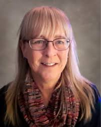 Joanne Gail Wilson Obituary April 26, 2025