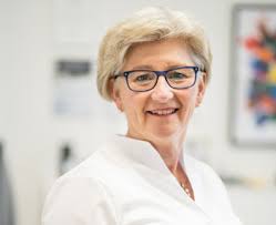 AXA Bocholt Alexander Ehrenberg