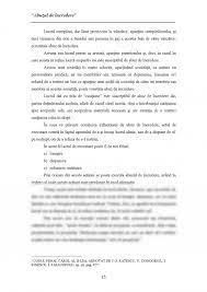 Abuz de incredere codul penal. Licenta Abuzul De Incredere 290714 Graduo