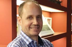 Justin Peyton Joins Wunderman Thompson APAC