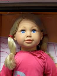 Best Friend Sam" by Zapf Creation