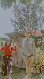 Lera Smith (@lerasmith)