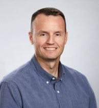 adjustercom.com News