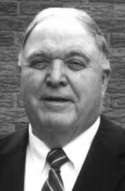 Former Franklin teacher earns lifetime achievement award