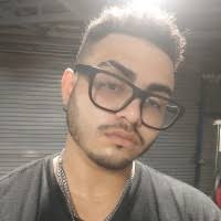 30+ "Manuel Lewis" profiles