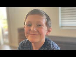 Tanner's Costa Rica Presentation