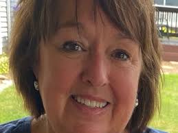 Stacie (Buser) Oberacker Obituary (1957