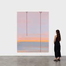 Bildergebnis für Wanda Koop