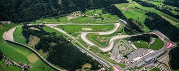 Everything you need to know about the 2020 austrian grand prix. The Austrian Gp Is On Calendar Statistics And Curiosities Matrax Lubricants